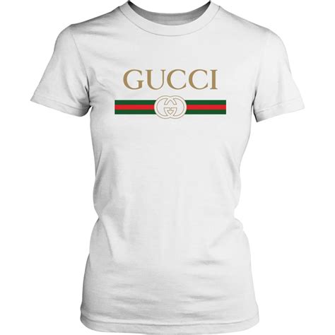 cheap gucci shirts replica womens|authentic gucci labels.